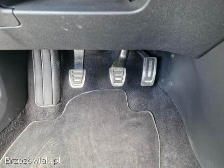 Volkswagen T-Cross ACTIVE  2021