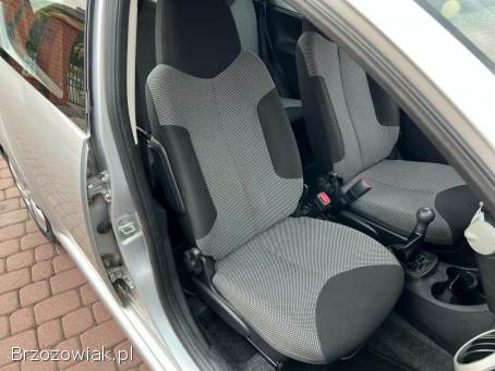 Toyota Aygo Edition  2013