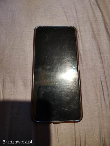 Telefon VIVO Y33s