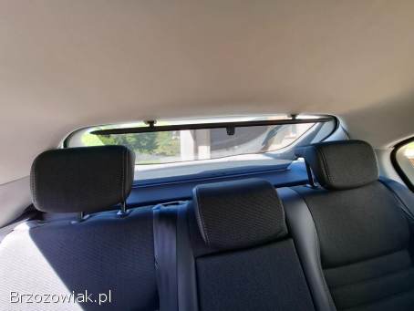 Renault Laguna III 2010