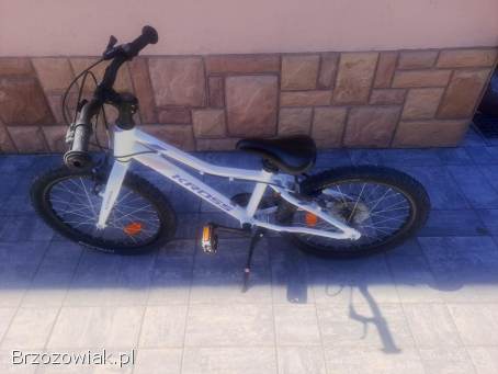 Rower kross 20 cali