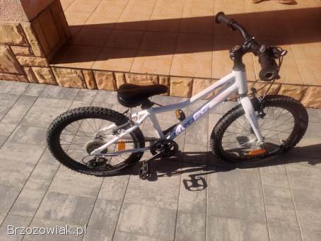 Rower kross 20 cali