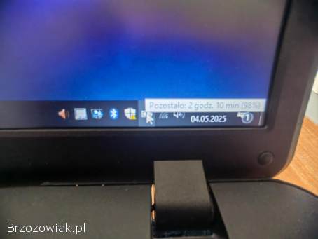 Laptop Fujitsu
