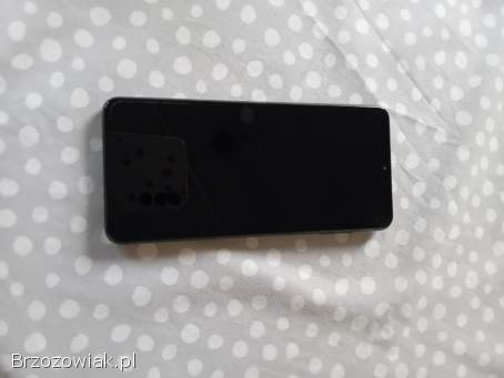 Samsung Galaxy A12