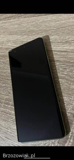 Realme 11 Pro 12/512 GB 200mpx