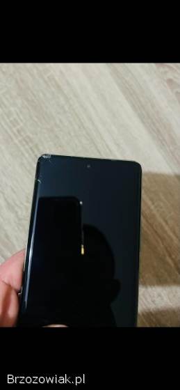 Realme 11 Pro 12/512 GB 200mpx