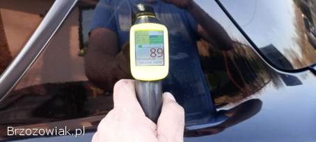 Ford C-MAX Lift titanium 2015