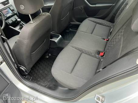 Škoda Octavia 2017 Okaazja!   2017