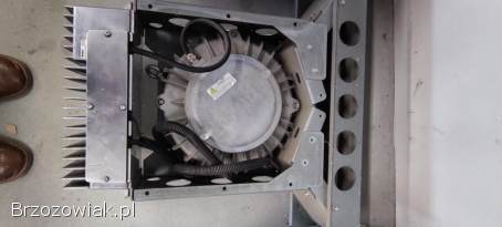 Silnik 4 kw