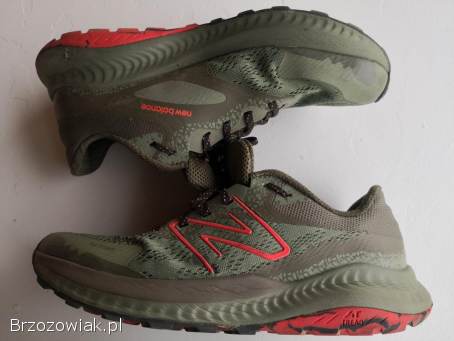 Sprzedam letnie buty męskie