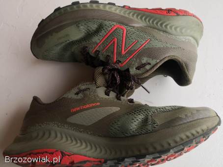 Sprzedam letnie buty męskie