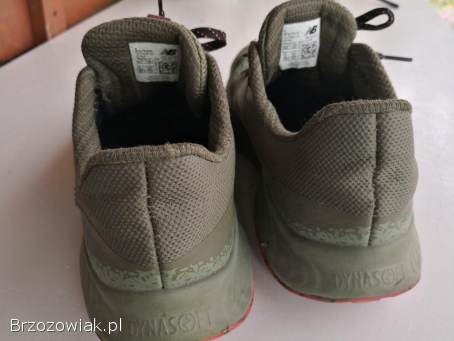 Sprzedam letnie buty męskie