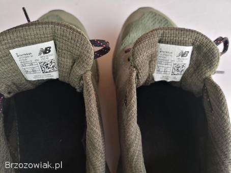 Sprzedam letnie buty męskie