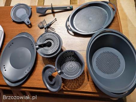 Thermomix TM 6