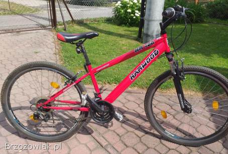 Rower górski 26 cali