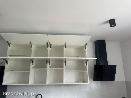 Sprzedam kuchnię IKEA