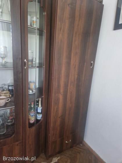 Meble do pokoju