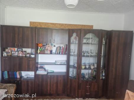 Meble do pokoju