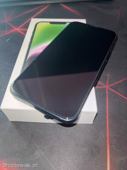 Iphone 14 128 gb 86