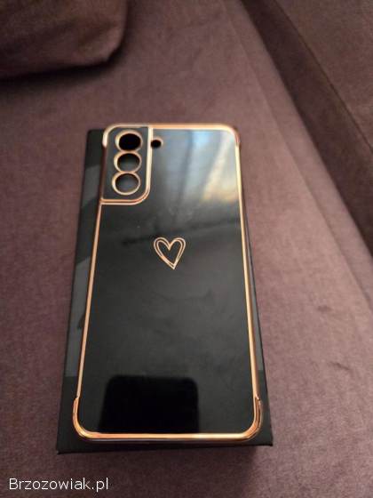 Samsung S21 5G,  8gb,  128gb