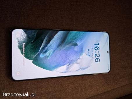 Samsung S21 5G,  8gb,  128gb
