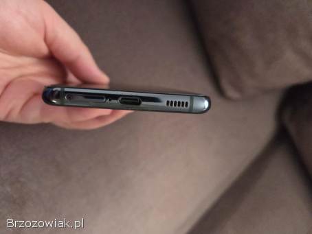 Samsung S21 5G,  8gb,  128gb