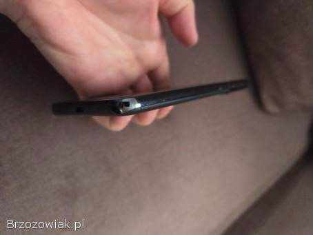 Samsung S21 5G,  8gb,  128gb