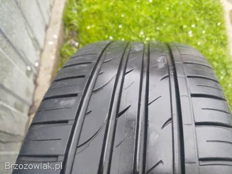 5x114,  3 komplet kół oryginał kia nissan mitsubishi 18 235/45R18