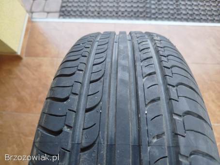 5x114,  3 alufelga oryginał hyundai ix35 opona 225/60R17 NOWA!  nowe koło