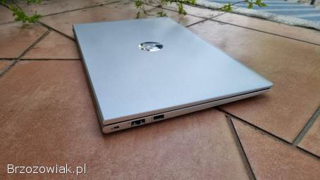 HP ProBook 450 G8 15,  6 FHD IPS i5-1135G7 16GB Ram 512GB SSD Win11
