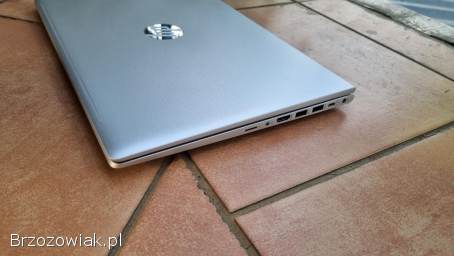 HP ProBook 450 G8 15,  6 FHD IPS i5-1135G7 16GB Ram 512GB SSD Win11