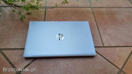 HP ProBook 450 G8 15,  6 FHD IPS i5-1135G7 16GB Ram 512GB SSD Win11