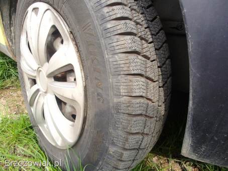 Sprzeda FIAT PANDA 2