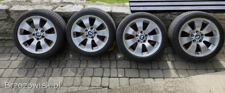 BMW Seria 3 E90 318i 2006