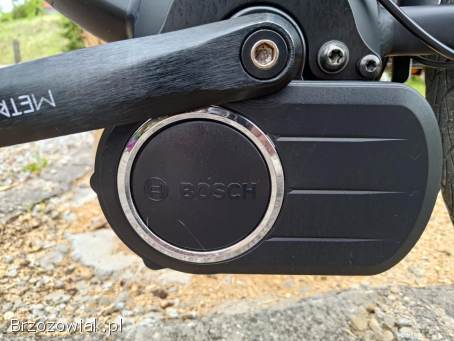 Rower przerzutka korba manetki Shimano napęd