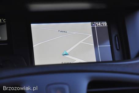 Renault Scenic X mod 2013