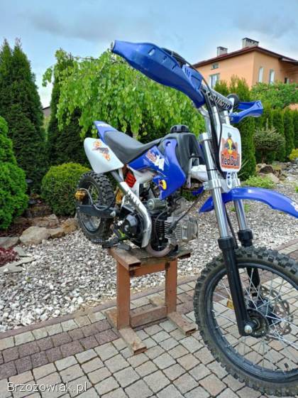KXD 607 2016