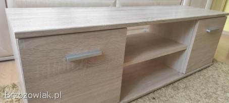 Stolik pod TV