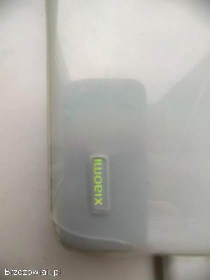 Xiaomi Mi 9 lite