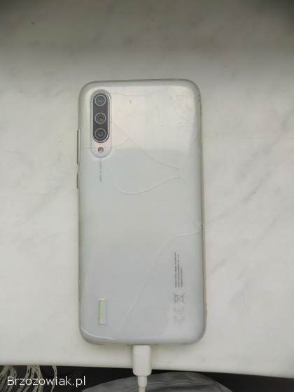 Xiaomi Mi 9 lite
