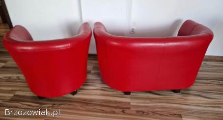 Super okazja sprzedam zestaw sofy za pół ceny.  Do negocjacji.