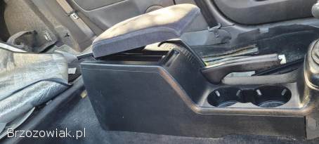 Volkswagen Passat B5 FL 2003