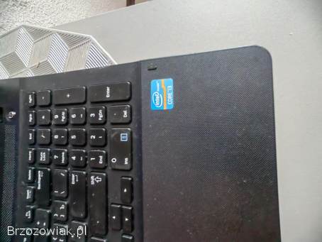 Laptop Simems