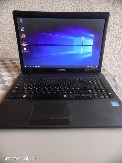 Laptop Simems