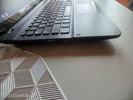 Laptop Simems