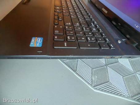 Laptop Simems