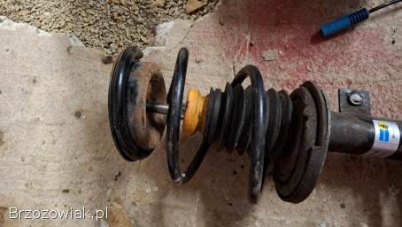 Kolumny mcperson mini r50 bilstein
