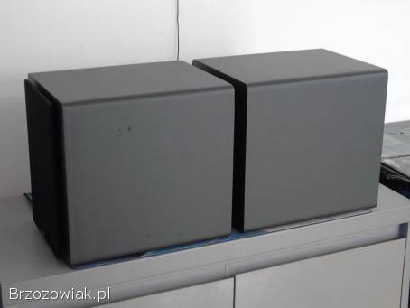 Kolumny Denon SC-F07 dla konesera.  WYSYŁKA.