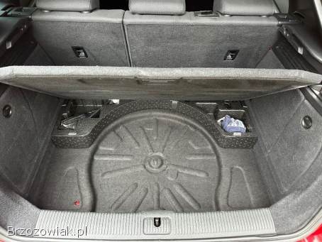 Audi A3 2014