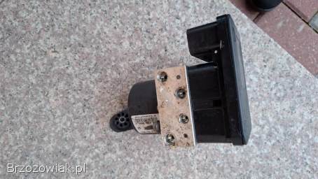 Pompa ABS mini r50 Cooper